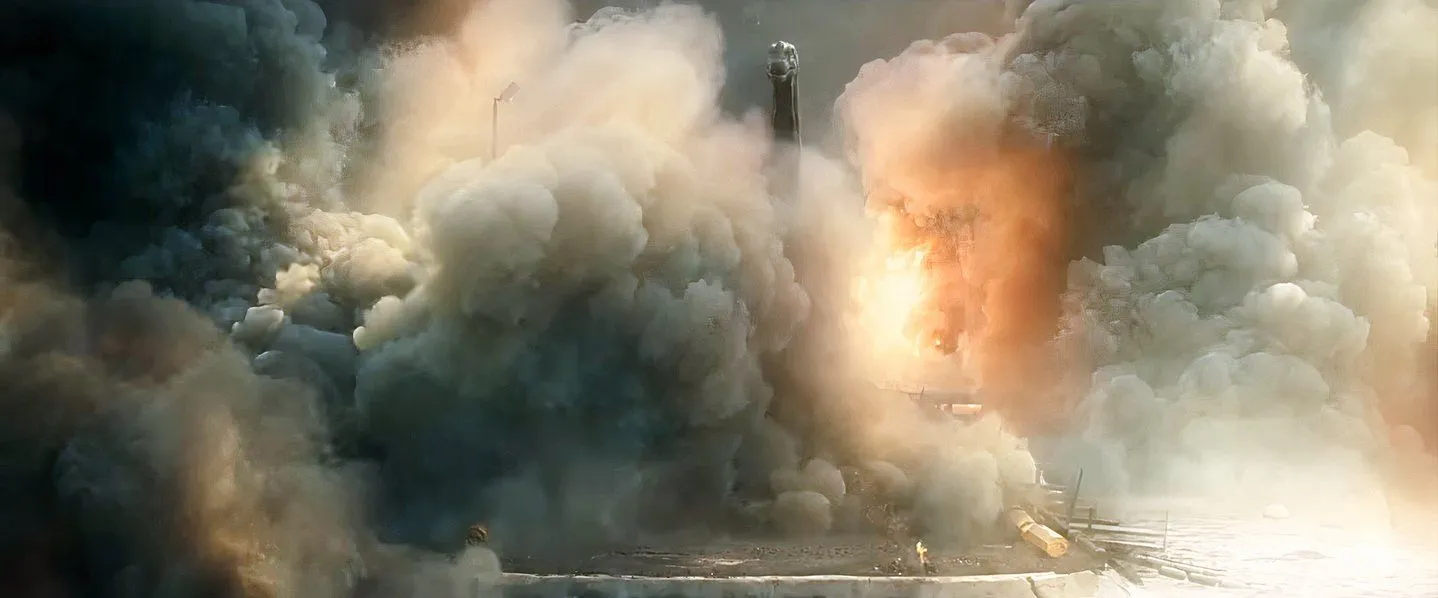 蒂华纳主场,分析,期号大乐透,太阳城官网,太阳城品牌,太阳城精彩,太阳城