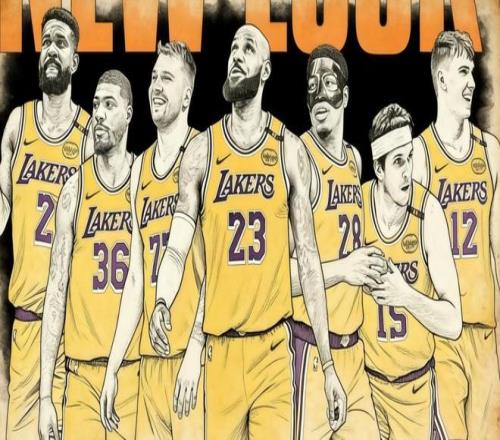 欧协联,强名单揭晓,水晶宫等队,太阳城官网,太阳城品牌,太阳城精彩,太阳城