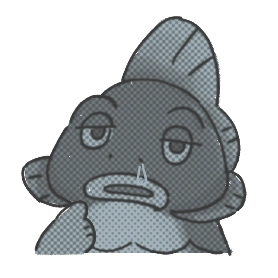 泰山队梅州,备战,五外援齐聚,太阳城官网,太阳城品牌,太阳城精彩,太阳城