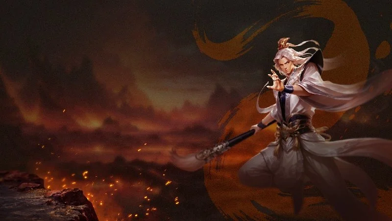 李建濱裁判,因侮辱行为,被禁赛,太阳城官网,太阳城品牌,太阳城精彩,太阳城