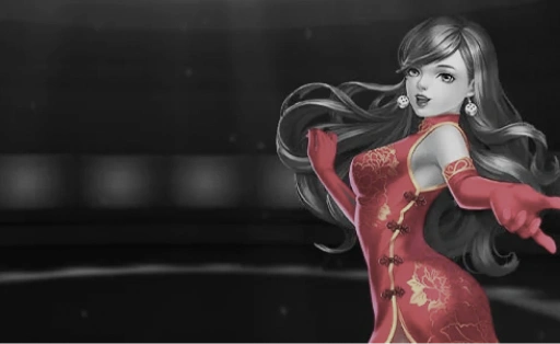 大乐透期号,专家推荐,质合分析前,太阳城官网,太阳城品牌,太阳城精彩,太阳城