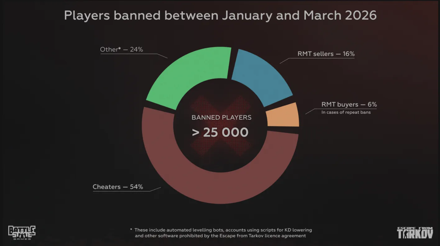大乐透期号,专家推荐,质合分析前,太阳城官网,太阳城品牌,太阳城精彩,太阳城
