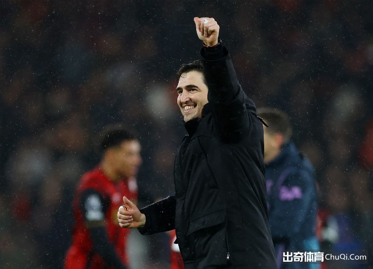 大乐透期号,专家推荐,质合分析前,太阳城官网,太阳城品牌,太阳城精彩,太阳城