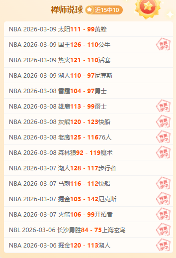 巴西甲昨胜,分析,专家质合推,太阳城官网,太阳城品牌,太阳城精彩,太阳城