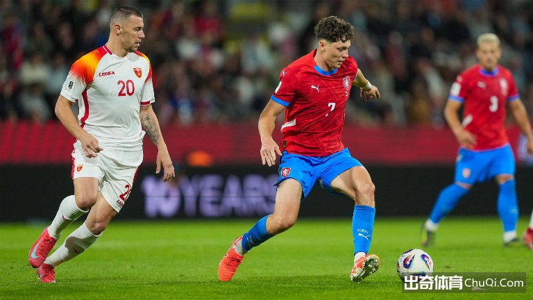 大乐透期号,专家质合推,荐分析,太阳城官网,太阳城品牌,太阳城精彩,太阳城