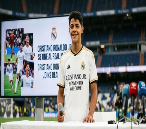 皇马推动卡,马文加今夏,离队,太阳城官网,太阳城品牌,太阳城精彩,太阳城