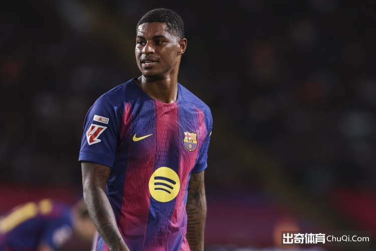 皇马推动卡,马文加今夏,离队,太阳城官网,太阳城品牌,太阳城精彩,太阳城