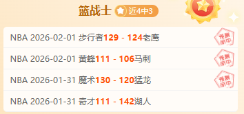 太阳城,资讯,太阳城官网,太阳城官网,太阳城品牌,太阳城精彩,太阳城
