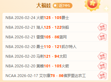 太阳城,资讯,太阳城官网,太阳城官网,太阳城品牌,太阳城精彩,太阳城