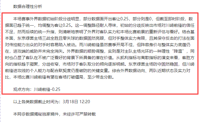 太阳城,资讯,太阳城官网,太阳城官网,太阳城品牌,太阳城精彩,太阳城