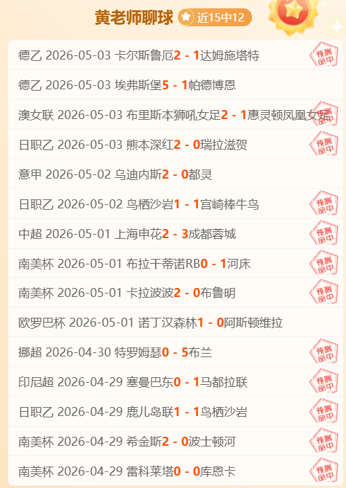 太阳城,资讯,太阳城官网,太阳城官网,太阳城品牌,太阳城精彩,太阳城