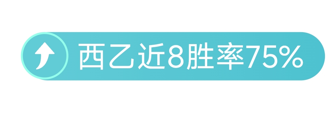 太阳城,资讯,太阳城官网,太阳城官网,太阳城品牌,太阳城精彩,太阳城