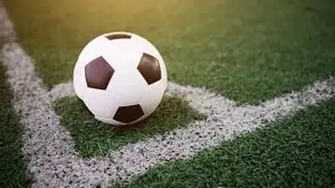 韩梅亚冬会速度滑女子1000米金牌到手，成就第25枚金牌荣耀！央视体育同步报道