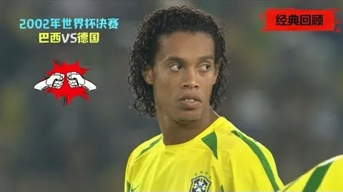 天津媒体：天津虎队与大连英博今日展开三节对抗热身赛