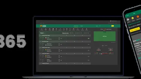 瓜迪奥拉心仪罗德里戈：曼城引援头号目标，埃泽与K77亦在考虑范围