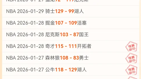 泰山对阵蓉城中超巅峰战，崔康熙欲连续击败韩籍教练，韦世豪首战亮相