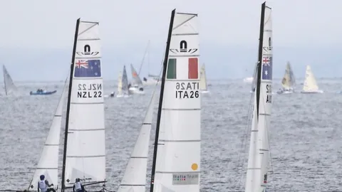 我国河湖库治理乱象整治成效显著