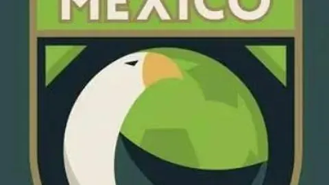 [雪迹追踪]20250221 哈尔滨亚冬会