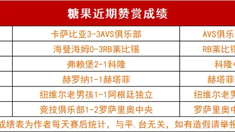 奥运荣耀巅峰之旅——山东冠军访谈圆满落幕