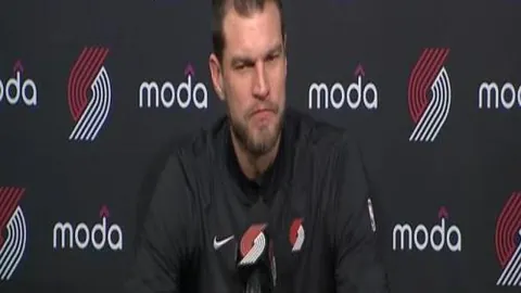 皮齊气势如虹，再战日本力争荣耀