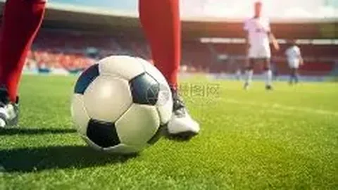 “国米后防新调整：F-卡博尼外租计划受影响，租借期限可能缩短”