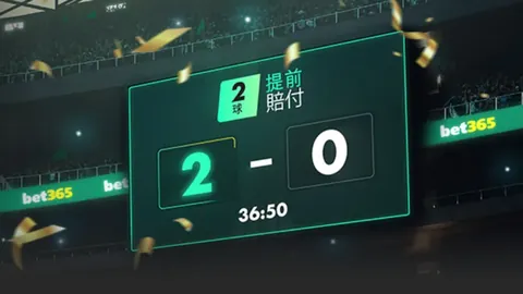 连续五战全胜！今晚欧联杯焦点对决：里尔对决弗赖堡，激情碰撞即将上演！