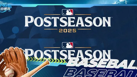 巴塞罗那后防双星库巴西与伊尼戈·马丁内斯伤停，防线告急