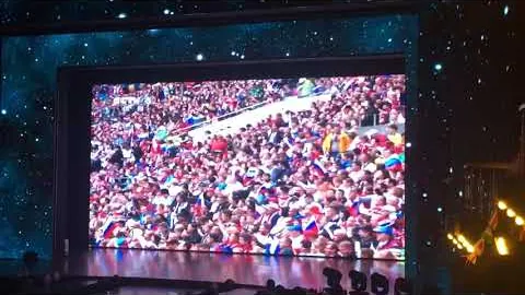 麦卡利斯特封堵马尔穆什射门，对方“受伤”场面却喜笑颜开