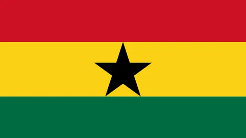 夜半蜂巢奇袭，连中四场佳运，揭秘今日NBA早场预测大作战！