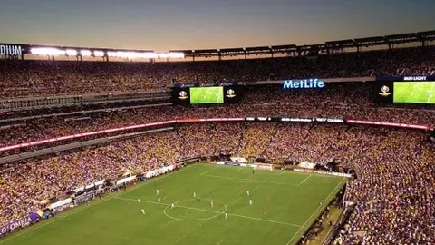 阿曼客场力克科威特，苏卜希头球破门立功