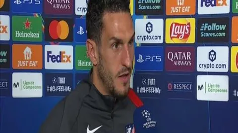 日本本州南岸海域发生5.8级地震，震源深度400公里