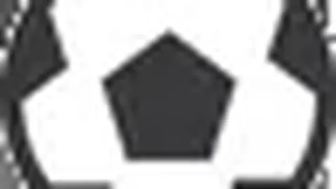 香港冰球队亚冬会再传捷报，30比0大胜印度队，连续两战全胜