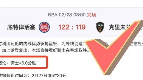 最终幻想7重发行引Steam好评暴跌：多半差评