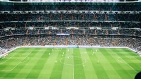 梅里达500盛宴，你更倾心哪位赛车手？