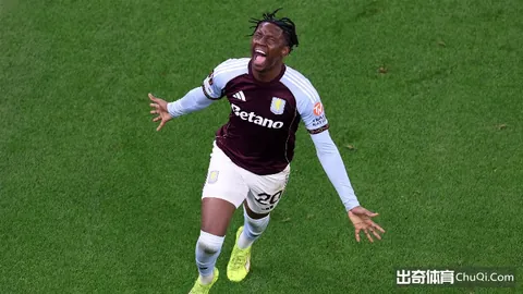 塔雷米探问：何谓后来居上？比塞克阐述：争斗是生存之道