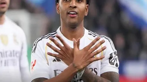 NBA近5日战绩15胜10负 勇士迎战湖人防线考验