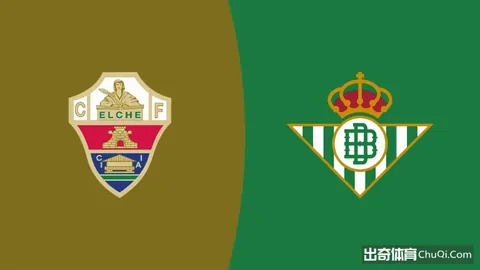 詹姆斯29分8助，里夫斯38分爆发，浓眉战休险胜篮网