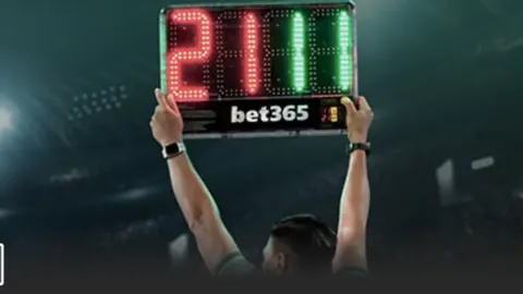 2025杭州计划举办超50场国际及国家级赛事（04-04）