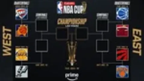 王心凌42岁谈高清画质：职场霸总压力大，演技实力不容忽视！