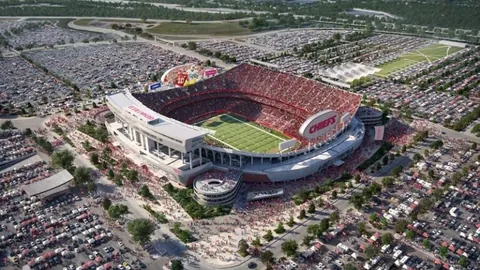 林总大乐透推荐期号精选，近11期10中，专家质合分析前区十码