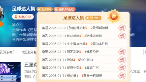 “沙特权贵巨头豪赌：萨拉赫老当益壮难抗维尼修斯青春，新星加盟绿茵定显辉煌！”