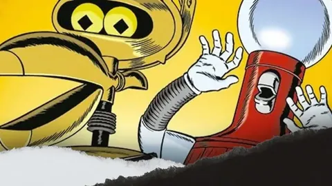 曼联转会争议持续，滕哈格怒斥转会计划混乱