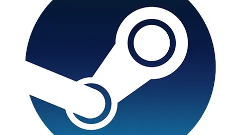 广东大胜广厦3连胜，奎因25分徐杰全面表现