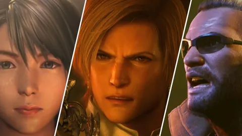 大乐透期号专家推荐：斯托克港主场预测及质合分析