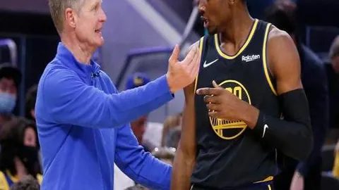 法國男足激戰埃及闖入決賽，馬特塔梅開二獲分，奧利斯傳射立功對決西班牙