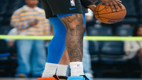 生化危机：安魂曲检查室密码及保险箱位置揭晓