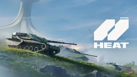 桑切斯谈战阿森纳：自信胜算，比赛表现获好评