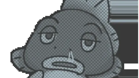 泰山队梅州备战，五外援齐聚，四国脚悉数在列，史松宸随队出征