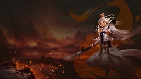 李建濱裁判因侮辱行为被禁赛，2025年累计受罚次数达两次