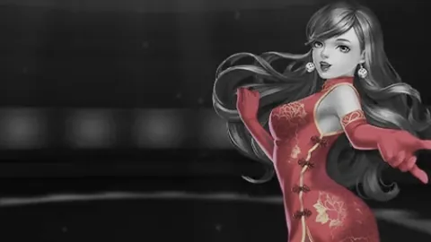 大乐透期号专家推荐：质合分析前区十码平局预警